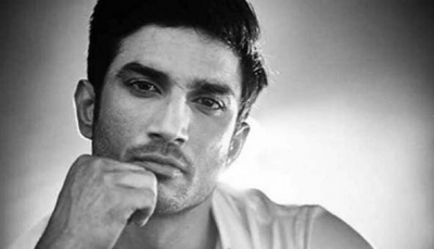 Sushant couldn't sleep for nights post #metoo charge: 'Pavitra Rishta' director | Sushant couldn't sleep for nights post #metoo charge: 'Pavitra Rishta' director
