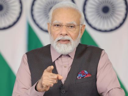 PM Modi to meet BJP’s Rajasthan unit in Delhi | PM Modi to meet BJP’s Rajasthan unit in Delhi PM Modi to meet BJP’s Rajasthan unit in Delhi | PM Modi to meet BJP’s Rajasthan unit in Delhi