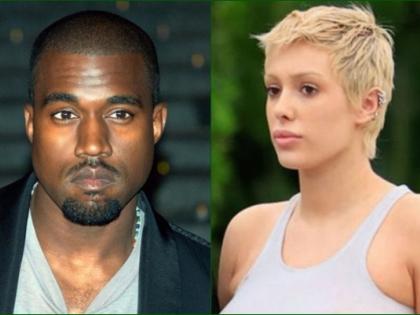 Kanye West treats son to football game, wife Bianca Censori gives it a miss | Kanye West treats son to football game, wife Bianca Censori gives it a miss Kanye West treats son to football game, wife Bianca Censori gives it a miss | Kanye West treats son to football game, wife Bianca Censori gives it a miss