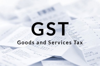 GST taxpayers to get flexibility to decide on monthly tax payment | GST taxpayers to get flexibility to decide on monthly tax payment GST taxpayers to get flexibility to decide on monthly tax payment | GST taxpayers to get flexibility to decide on monthly tax payment
