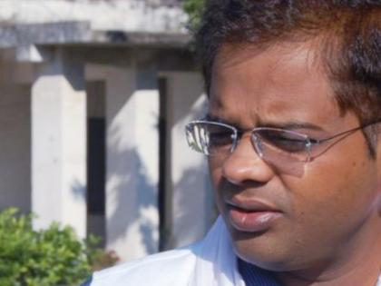 Three members of Jogi family in the fray to save their political legacy | Three members of Jogi family in the fray to save their political legacy Three members of Jogi family in the fray to save their political legacy | Three members of Jogi family in the fray to save their political legacy