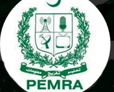 Pak channels asked not to air controversial content on Women's Day | Pak channels asked not to air controversial content on Women's Day