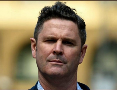Cricketer Chris Cairns off life support, recovering well | Cricketer Chris Cairns off life support, recovering well