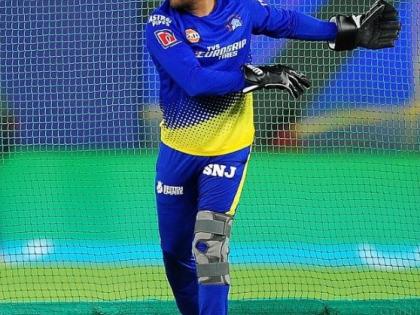 'I had made my entire planning': Dhoni reveals 2019 WC semifinal loss as turning point in retirement decision | 'I had made my entire planning': Dhoni reveals 2019 WC semifinal loss as turning point in retirement decision