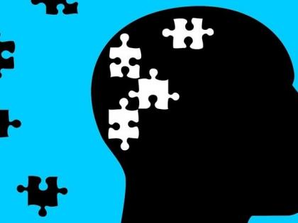 Psychedelic compounds may treat certain psychiatric disorders: Research | Psychedelic compounds may treat certain psychiatric disorders: Research