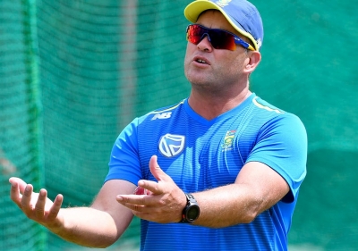 SA20 is going to improve the young players coming through in South Africa, says Jacques Kallis | SA20 is going to improve the young players coming through in South Africa, says Jacques Kallis
