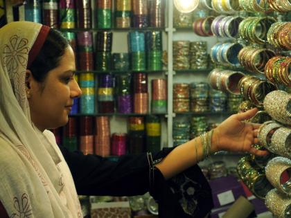 Bangle ban: Karnataka govt says guidelines issued by Centre | Bangle ban: Karnataka govt says guidelines issued by Centre Bangle ban: Karnataka govt says guidelines issued by Centre | Bangle ban: Karnataka govt says guidelines issued by Centre