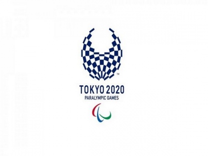 Tokyo Paralympics: Avani, Praveen, Harvinder help increase India's medal tally to 13 | Tokyo Paralympics: Avani, Praveen, Harvinder help increase India's medal tally to 13