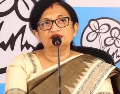 West Bengal Clinical Establishment (Amendment) Bill passed by Assembly | West Bengal Clinical Establishment (Amendment) Bill passed by Assembly West Bengal Clinical Establishment (Amendment) Bill passed by Assembly | West Bengal Clinical Establishment (Amendment) Bill passed by Assembly