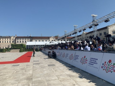 Moldova parliament to receive 37.3 million euro loan from World Bank | Moldova parliament to receive 37.3 million euro loan from World Bank Moldova parliament to receive 37.3 million euro loan from World Bank | Moldova parliament to receive 37.3 million euro loan from World Bank