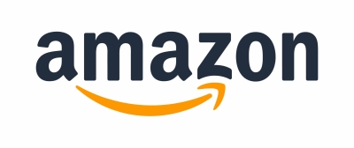 Amazon aims to hire 'many more' people in India | Amazon aims to hire 'many more' people in India