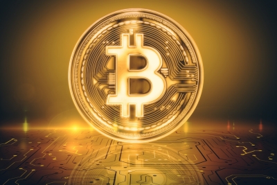 SC terms RBI ban on cryptocurrency 'unjustified' | SC terms RBI ban on cryptocurrency 'unjustified' SC terms RBI ban on cryptocurrency 'unjustified' | SC terms RBI ban on cryptocurrency 'unjustified'