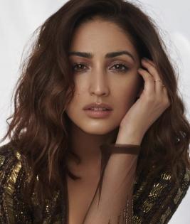 Yami Gautam feels secure working in home state Himachal Pradesh | Yami Gautam feels secure working in home state Himachal Pradesh Yami Gautam feels secure working in home state Himachal Pradesh | Yami Gautam feels secure working in home state Himachal Pradesh
