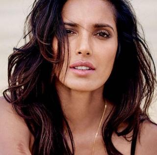 Padma Lakshmi opens up on raising teenage daughter: 'I'm strict about some things' | Padma Lakshmi opens up on raising teenage daughter: 'I'm strict about some things'