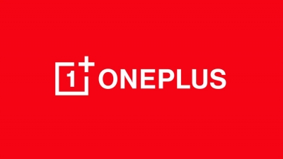 OnePlus' affordable smartphone brand 'Nord' to arrive first in India | OnePlus' affordable smartphone brand 'Nord' to arrive first in India