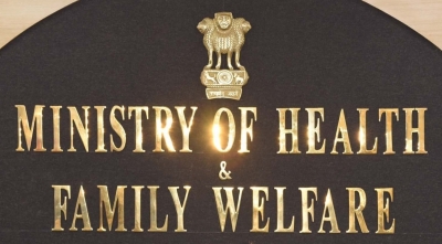 Reports claiming Covid mortality higher than official counts are ill informed: Ministry | Reports claiming Covid mortality higher than official counts are ill informed: Ministry