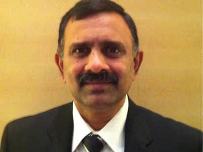 Ban on FMSCI president J Prithiviraj overturned | Ban on FMSCI president J Prithiviraj overturned