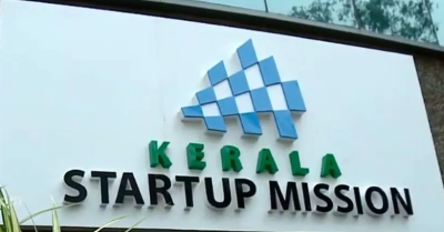Innovation programmes to come up at 1,000 campuses in Kerala | Innovation programmes to come up at 1,000 campuses in Kerala Innovation programmes to come up at 1,000 campuses in Kerala | Innovation programmes to come up at 1,000 campuses in Kerala