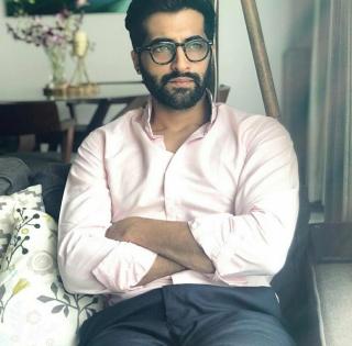Akshay Oberoi recalls working with the best in 'Junglee' as film marks 3 years | Akshay Oberoi recalls working with the best in 'Junglee' as film marks 3 years