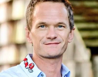 Neil Patrick Harris called the shots for 'ahem' nude pic in OTT series 'Uncoupled' | Neil Patrick Harris called the shots for 'ahem' nude pic in OTT series 'Uncoupled'