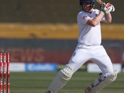 Ashes 2023: Win at The Oval can be a 'moral victory' for England, says Harry Brook | Ashes 2023: Win at The Oval can be a 'moral victory' for England, says Harry Brook