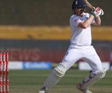 Harry Brook to miss England's entire Test tour of India due to personal reasons | Harry Brook to miss England's entire Test tour of India due to personal reasons Harry Brook to miss England's entire Test tour of India due to personal reasons | Harry Brook to miss England's entire Test tour of India due to personal reasons