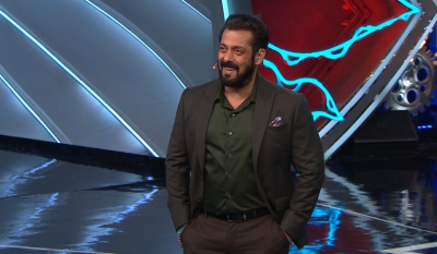 Why OTT run could prove a game-changer for 'Bigg Boss' | Why OTT run could prove a game-changer for 'Bigg Boss'