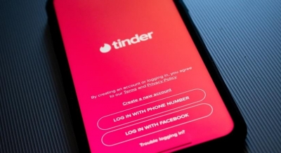 Tinder exploring feature to let friend help you choose dates | Tinder exploring feature to let friend help you choose dates Tinder exploring feature to let friend help you choose dates | Tinder exploring feature to let friend help you choose dates