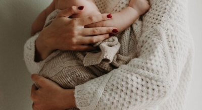 Skincare tips for new mothers and their babies | Skincare tips for new mothers and their babies Skincare tips for new mothers and their babies | Skincare tips for new mothers and their babies