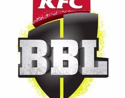 BBL 10 to begin from Dec 3, to feature more matches in prime time slot | BBL 10 to begin from Dec 3, to feature more matches in prime time slot