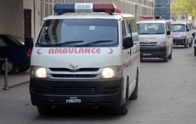 Severe gastroenteritis outbreak triggers health emergency in Pakistan's Karachi | Severe gastroenteritis outbreak triggers health emergency in Pakistan's Karachi Severe gastroenteritis outbreak triggers health emergency in Pakistan's Karachi | Severe gastroenteritis outbreak triggers health emergency in Pakistan's Karachi