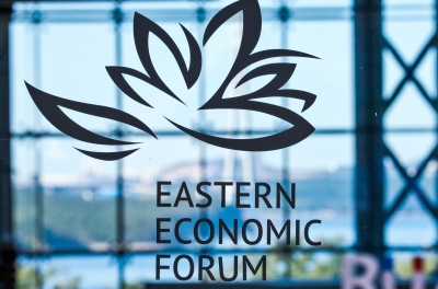 Eastern Economic Forum: A Grand Strategic Opportunity for India (Opinion) | Eastern Economic Forum: A Grand Strategic Opportunity for India (Opinion)