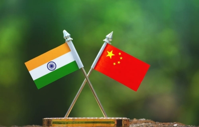 India thwarts fresh transgression by China at Pangong lake | India thwarts fresh transgression by China at Pangong lake