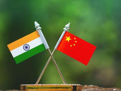 As India, China stand-off over stapled visas issued to Arunachal Pradesh athletes, here are some similar incidents | As India, China stand-off over stapled visas issued to Arunachal Pradesh athletes, here are some similar incidents As India, China stand-off over stapled visas issued to Arunachal Pradesh athletes, here are some similar incidents | As India, China stand-off over stapled visas issued to Arunachal Pradesh athletes, here are some similar incidents