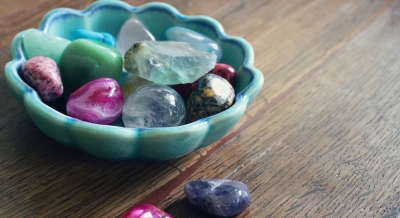 The Rising Demand Of Colored Gemstones | The Rising Demand Of Colored Gemstones
