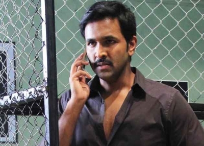 MAA president Manchu Vishnu slams YouTube channels for rumours | MAA president Manchu Vishnu slams YouTube channels for rumours