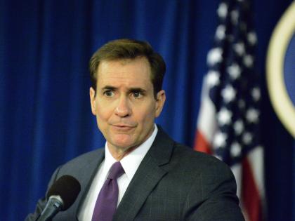 No plans to get militarily involved in ongoing Israel-Hamas war: US official | No plans to get militarily involved in ongoing Israel-Hamas war: US official No plans to get militarily involved in ongoing Israel-Hamas war: US official | No plans to get militarily involved in ongoing Israel-Hamas war: US official