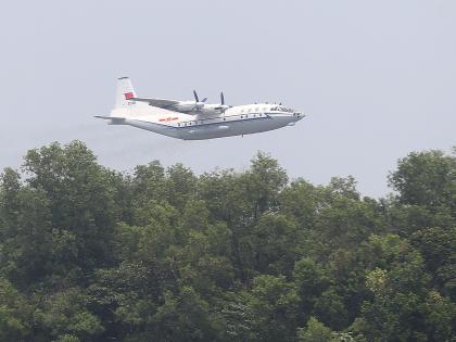 Govt tweaks bankruptcy code to ease recovery of leased planes | Govt tweaks bankruptcy code to ease recovery of leased planes Govt tweaks bankruptcy code to ease recovery of leased planes | Govt tweaks bankruptcy code to ease recovery of leased planes