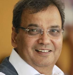 Subhash Ghai reflects upon change in stories with time progression | Subhash Ghai reflects upon change in stories with time progression