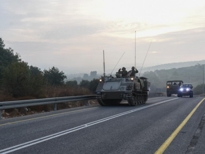 Israeli military says killed senior Hamas member in Gaza | Israeli military says killed senior Hamas member in Gaza Israeli military says killed senior Hamas member in Gaza | Israeli military says killed senior Hamas member in Gaza