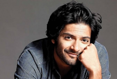 Ali Fazal joins the cast of Sunny Deol-starrer 'Lahore 1947' | Ali Fazal joins the cast of Sunny Deol-starrer 'Lahore 1947' Ali Fazal joins the cast of Sunny Deol-starrer 'Lahore 1947' | Ali Fazal joins the cast of Sunny Deol-starrer 'Lahore 1947'