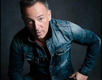 Bruce Springsteen could appear in court month end over drunk driving | Bruce Springsteen could appear in court month end over drunk driving