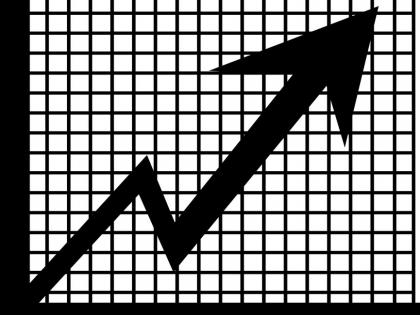 Sectors with the highest 1-year dividend yield | Sectors with the highest 1-year dividend yield Sectors with the highest 1-year dividend yield | Sectors with the highest 1-year dividend yield