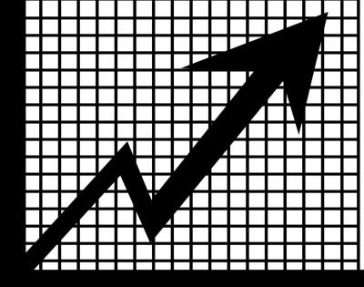 'Above normal' monsoon prediction puts these stocks in top gear | 'Above normal' monsoon prediction puts these stocks in top gear