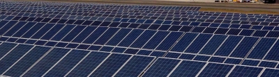 NHPC conducts e-reverse auction for 2000 MW solar project | NHPC conducts e-reverse auction for 2000 MW solar project