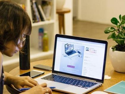 Import restrictions on PCs, tablets to ensure trusted hardware & systems: Centre | Import restrictions on PCs, tablets to ensure trusted hardware & systems: Centre Import restrictions on PCs, tablets to ensure trusted hardware & systems: Centre | Import restrictions on PCs, tablets to ensure trusted hardware & systems: Centre