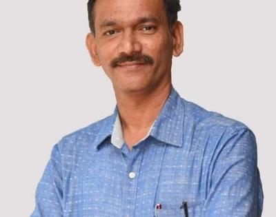 Ex-AICC secretary dares Goa CM to drop minister 'accused' of land grab | Ex-AICC secretary dares Goa CM to drop minister 'accused' of land grab