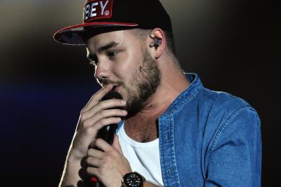 Liam Payne on One Direction: I think we've got a lot more to come | Liam Payne on One Direction: I think we've got a lot more to come Liam Payne on One Direction: I think we've got a lot more to come | Liam Payne on One Direction: I think we've got a lot more to come