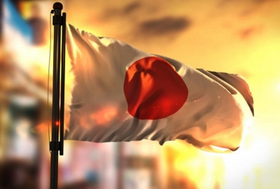 Japan upgrades GDP growth forecast to 1.5% for FY 2023 | Japan upgrades GDP growth forecast to 1.5% for FY 2023