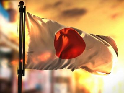 Bill passed to prevent controversial Japanese religious sect's asset outflows | Bill passed to prevent controversial Japanese religious sect's asset outflows Bill passed to prevent controversial Japanese religious sect's asset outflows | Bill passed to prevent controversial Japanese religious sect's asset outflows